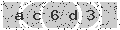verify code