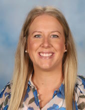 Clare Read
