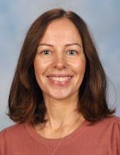 Miriam Ercole