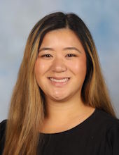 Kathy Cheng