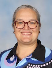 Bronwyn Cook