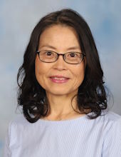 Miyuki Manzaki