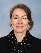 Allison Thompson