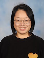 Emily Guan