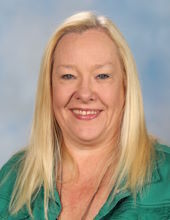Karen Borsato