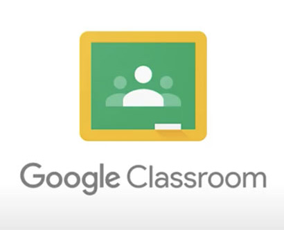 Google Classroom