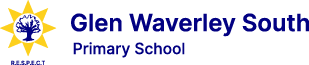 Glen Waverley South Primary School