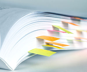 Parent Information Booklet