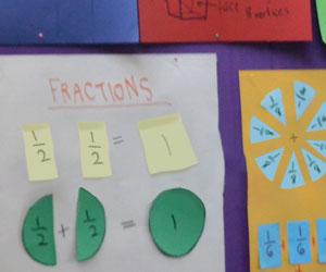 Mathematics