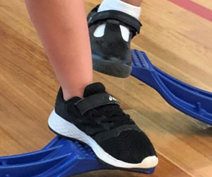 Physical Education