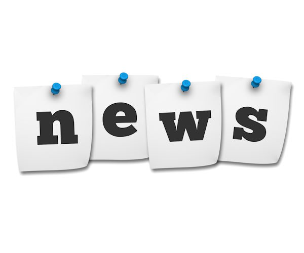 Latest News