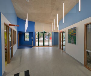 School Tours